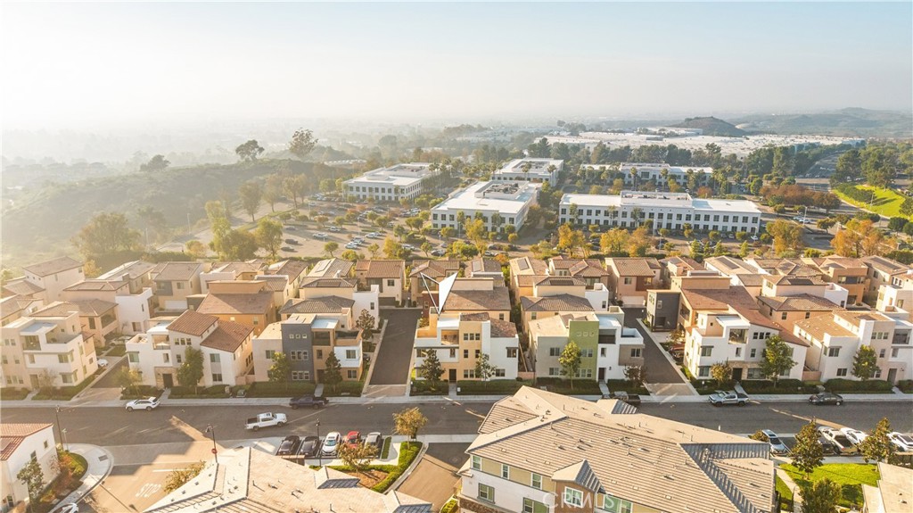 133 Denali Lake Forest, CA 92630 - Photo 46 of 50