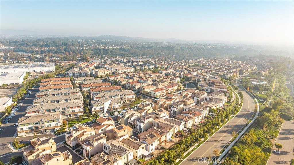 133 Denali Lake Forest, CA 92630 - Photo 47 of 50