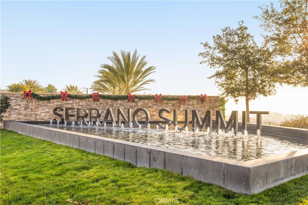 133 Denali Lake Forest, CA 92630 - Photo 48 of 50