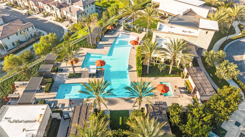 133 Denali Lake Forest, CA 92630 - Photo 49 of 50