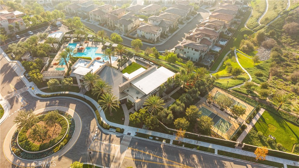 133 Denali Lake Forest, CA 92630 - Photo 50 of 50