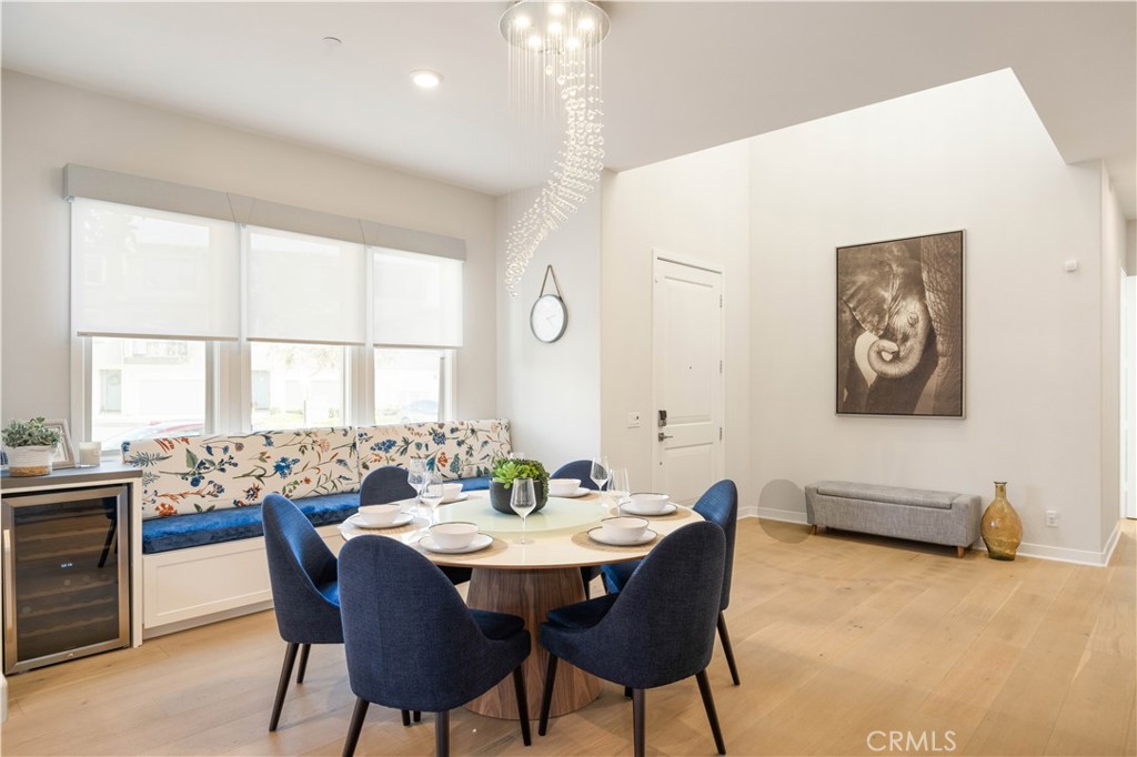 133 Denali Lake Forest, CA 92630 - Photo 7 of 50