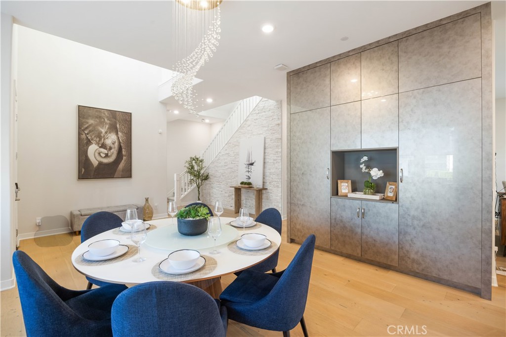 133 Denali Lake Forest, CA 92630 - Photo 8 of 50