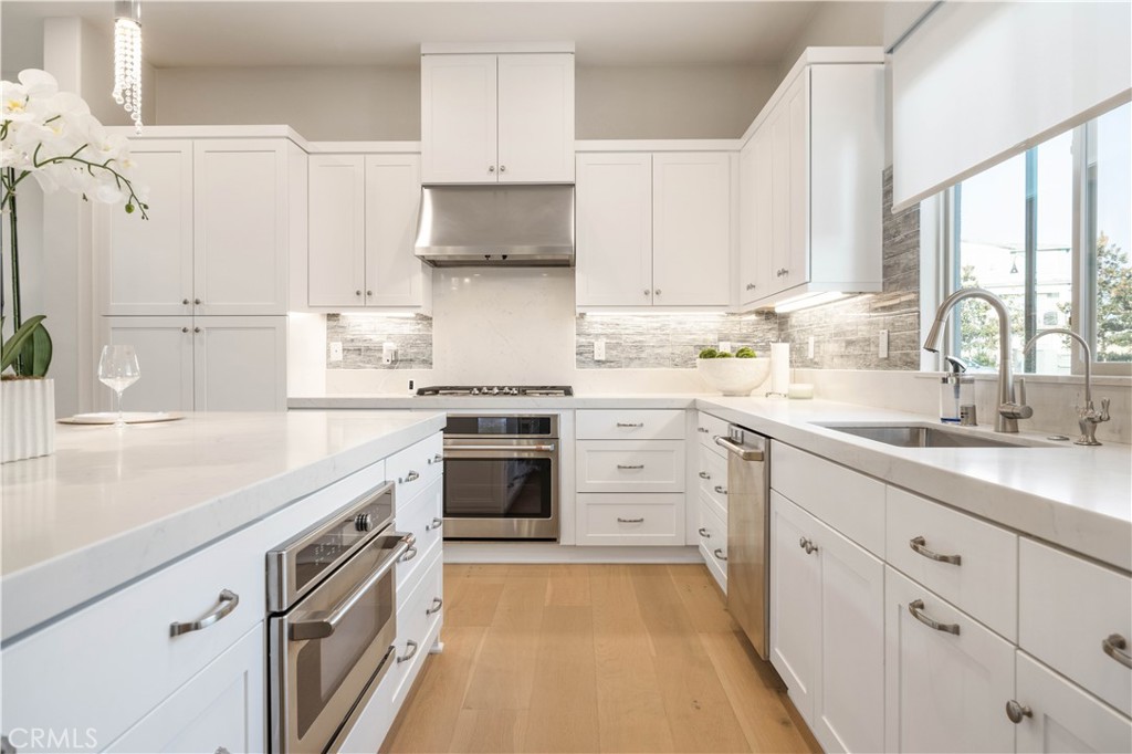 133 Denali Lake Forest, CA 92630 - Photo 9 of 50