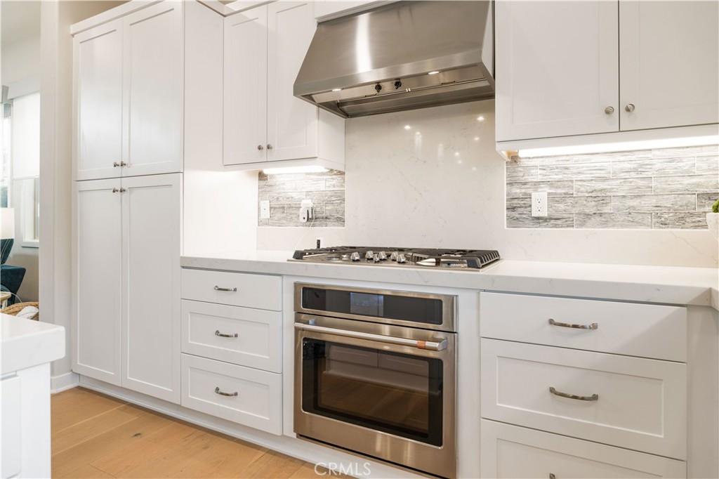 133 Denali Lake Forest, CA 92630 - Photo 10 of 50