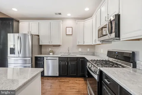 $559,000 | 121 Forelock Court, West Chester, PA 19382