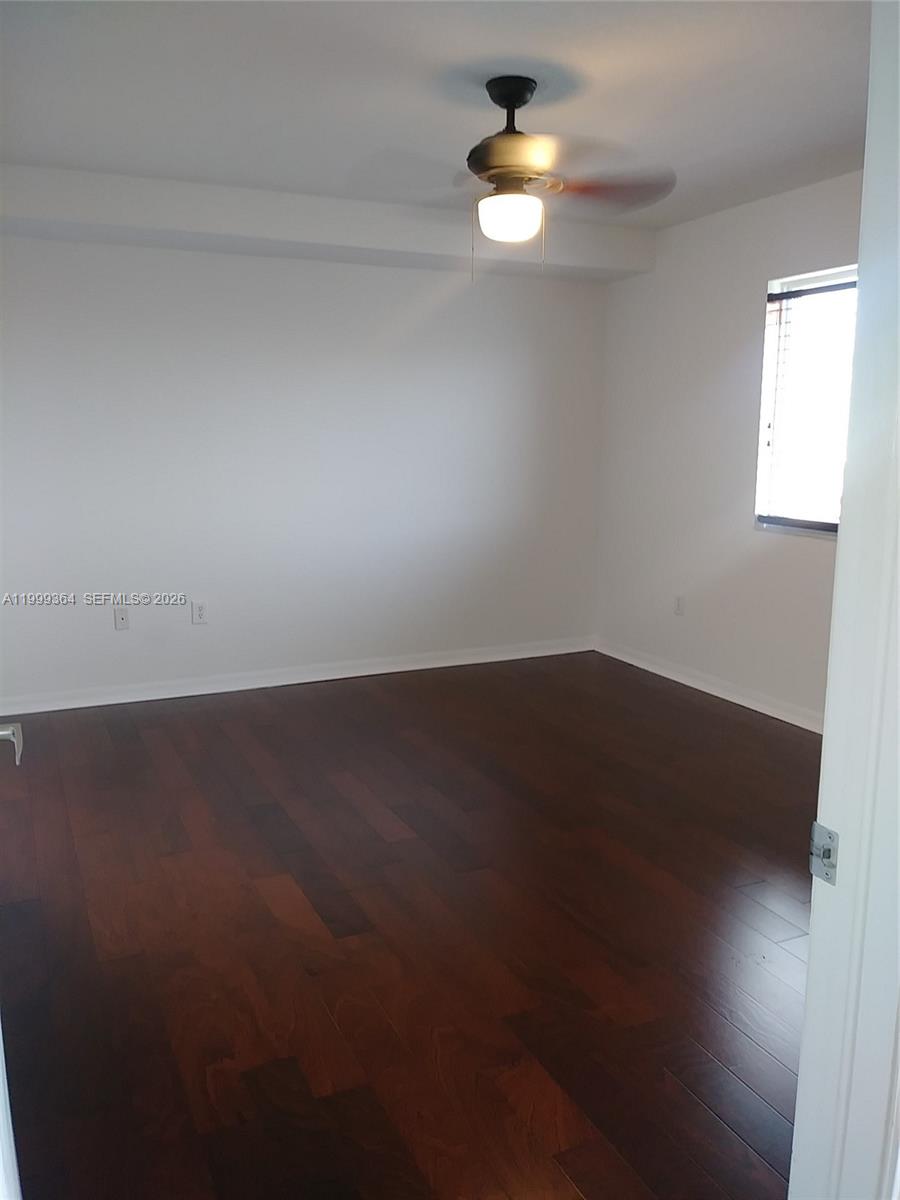 816 Northwest 11th Street, Unit 1002 Miami, FL 33136 - Photo 8 of 19