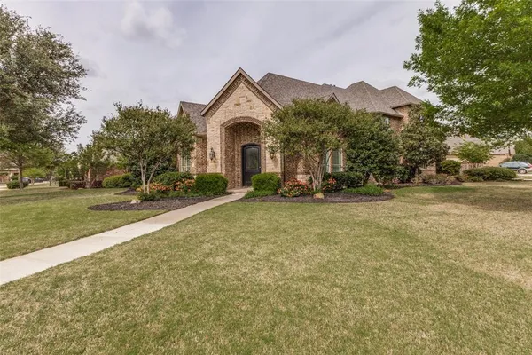 $859,000 | 320 Over Dale Court, Sunnyvale, TX 75182