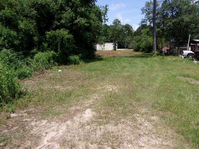 1695 North Collins Boulevard Covington, LA 70433 - Photo 4 of 4