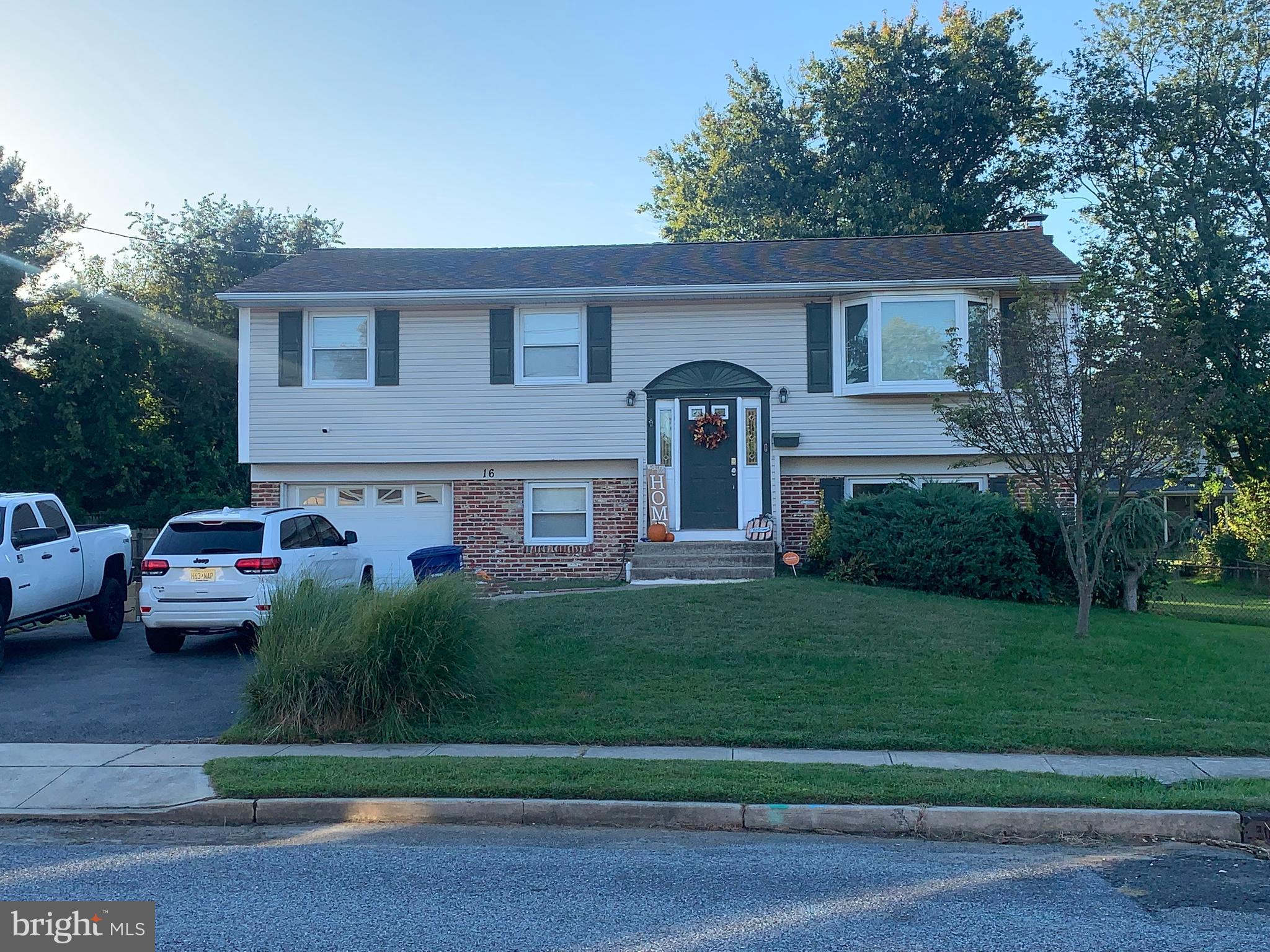 16 Cypress Road Burlington, NJ 08016 - Photo 1 of 16 Gallery Image 1