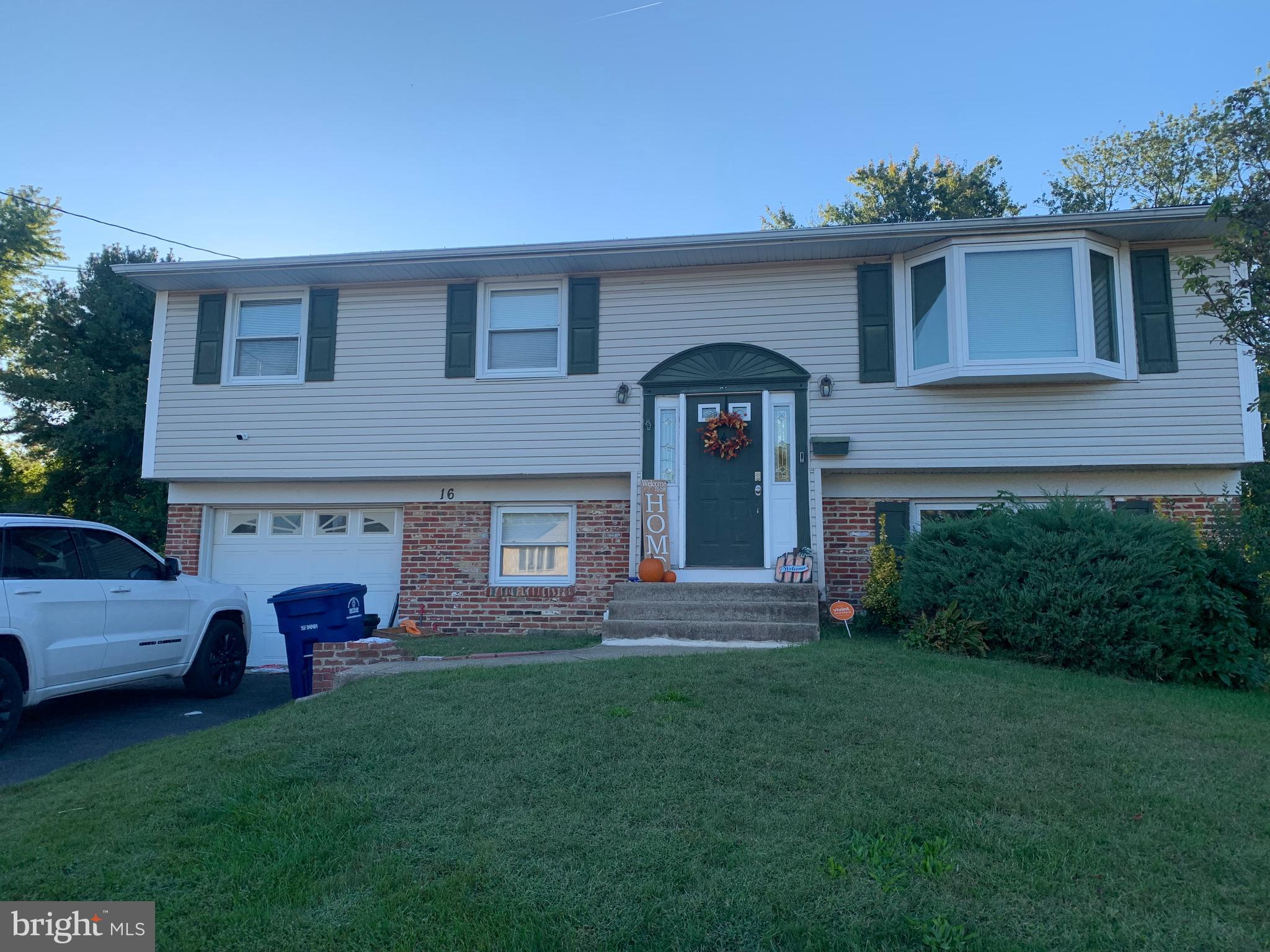 16 Cypress Road Burlington, NJ 08016 - Photo 12 of 16 Gallery Image 12