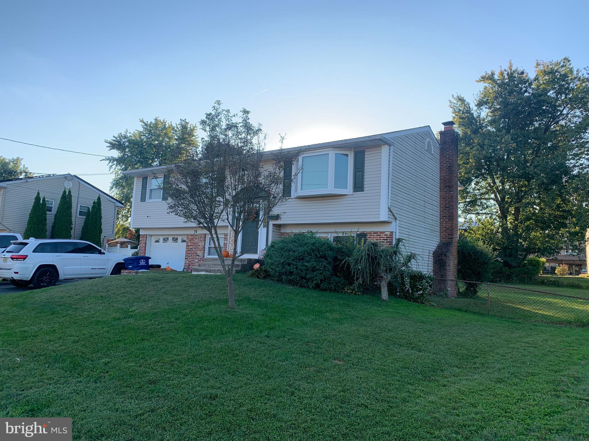 16 Cypress Road Burlington, NJ 08016 - Photo 2 of 16 Gallery Image 2