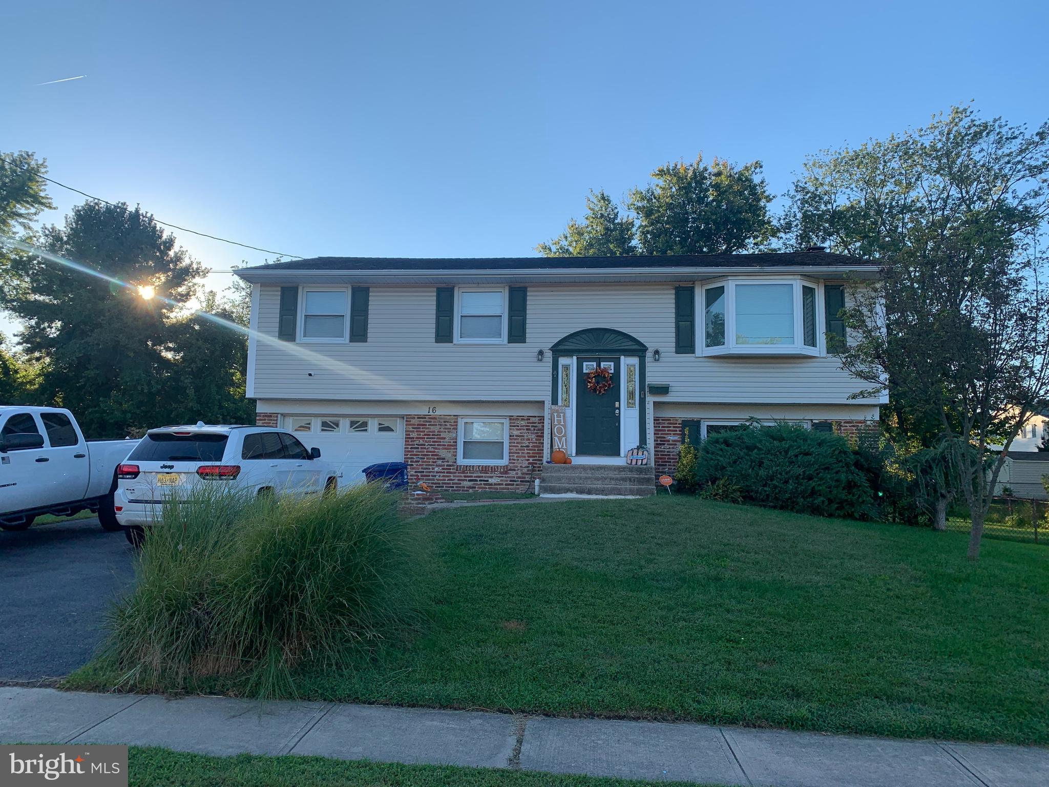 16 Cypress Road Burlington, NJ 08016 - Photo 3 of 16 Gallery Image 3