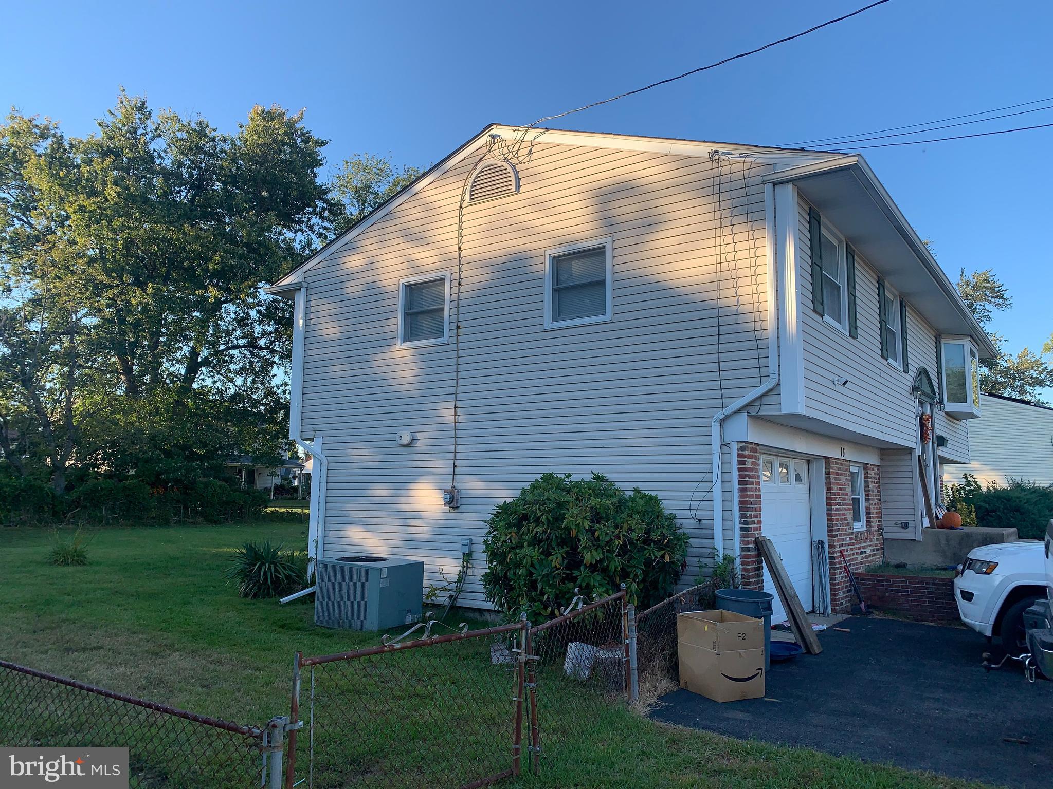 16 Cypress Road Burlington, NJ 08016 - Photo 4 of 16 Gallery Image 4
