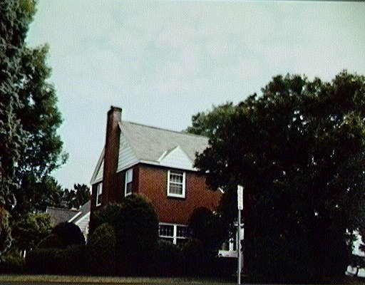 2151 Rankin Road Niskayuna, NY 12309 - Photo 1 of 1 Photo 1