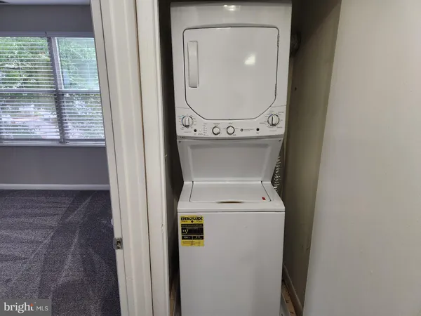 $2,100 | 10 Hearthstone Court, Unit H, Annapolis, MD 21403