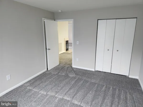 $2,100 | 10 Hearthstone Court, Unit H, Annapolis, MD 21403