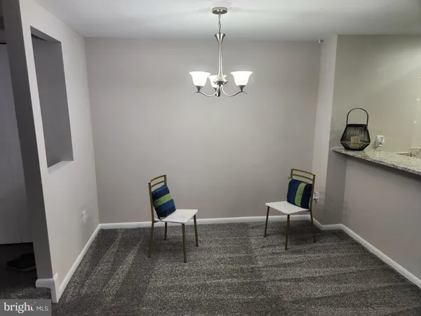 $2,100 | 10 Hearthstone Court, Unit H, Annapolis, MD 21403