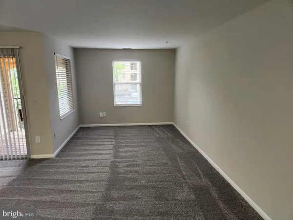 $2,100 | 10 Hearthstone Court, Unit H, Annapolis, MD 21403