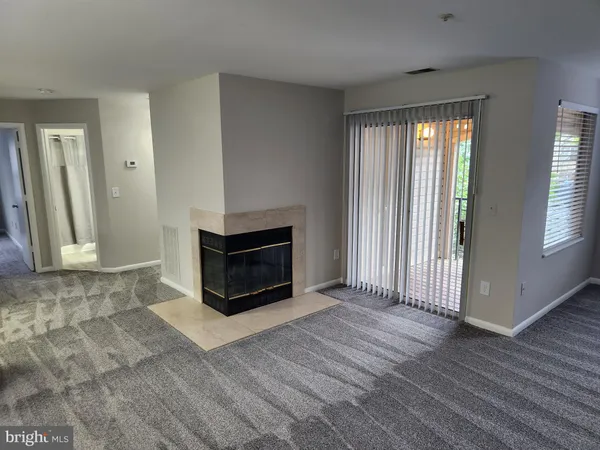 $2,100 | 10 Hearthstone Court, Unit H, Annapolis, MD 21403