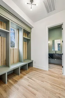 $869,900 | 1621 B Northview Avenue, Nashville, TN 37216