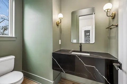 $869,900 | 1621 B Northview Avenue, Nashville, TN 37216