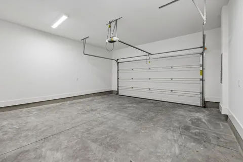 $869,900 | 1621 B Northview Avenue, Nashville, TN 37216
