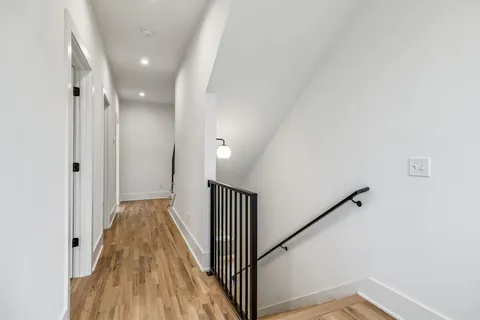 $869,900 | 1621 B Northview Avenue, Nashville, TN 37216