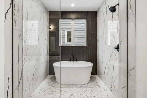 $869,900 | 1621 B Northview Avenue, Nashville, TN 37216