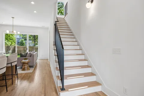 $869,000 | 1621 B Northview Avenue, Nashville, TN 37216