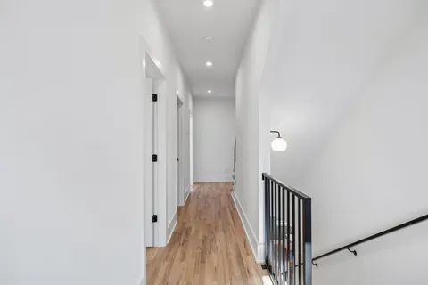 $869,000 | 1621 B Northview Avenue, Nashville, TN 37216
