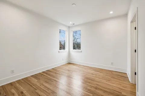 $869,900 | 1621 B Northview Avenue, Nashville, TN 37216