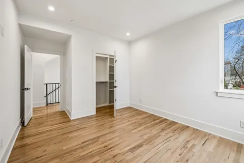 $869,900 | 1621 B Northview Avenue, Nashville, TN 37216