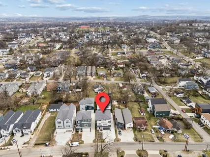 $869,900 | 1621 B Northview Avenue, Nashville, TN 37216
