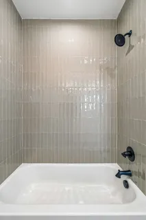 $869,900 | 1621 B Northview Avenue, Nashville, TN 37216