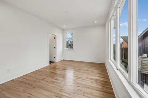 $869,900 | 1621 B Northview Avenue, Nashville, TN 37216