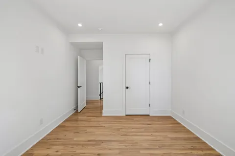 $869,000 | 1621 B Northview Avenue, Nashville, TN 37216