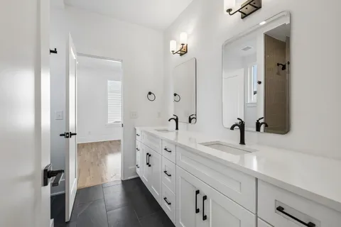 $869,000 | 1621 B Northview Avenue, Nashville, TN 37216