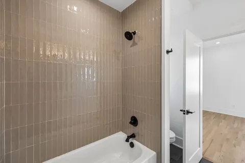 $869,000 | 1621 B Northview Avenue, Nashville, TN 37216