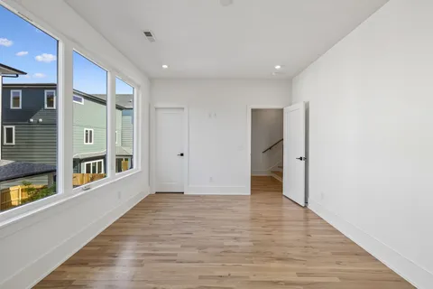$869,000 | 1621 B Northview Avenue, Nashville, TN 37216