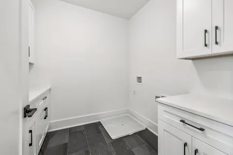 $869,900 | 1621 B Northview Avenue, Nashville, TN 37216