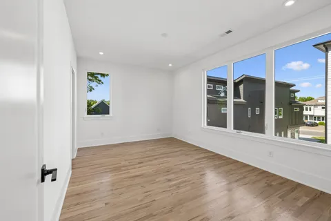 $869,000 | 1621 B Northview Avenue, Nashville, TN 37216