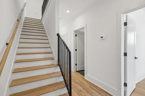 $869,000 | 1621 B Northview Avenue, Nashville, TN 37216