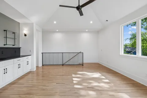 $869,000 | 1621 B Northview Avenue, Nashville, TN 37216