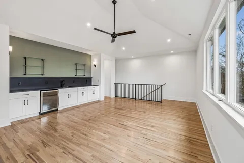 $869,900 | 1621 B Northview Avenue, Nashville, TN 37216
