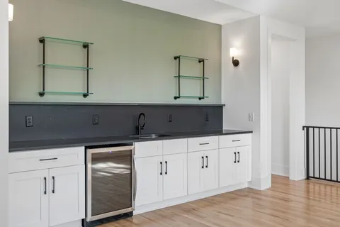 $869,000 | 1621 B Northview Avenue, Nashville, TN 37216