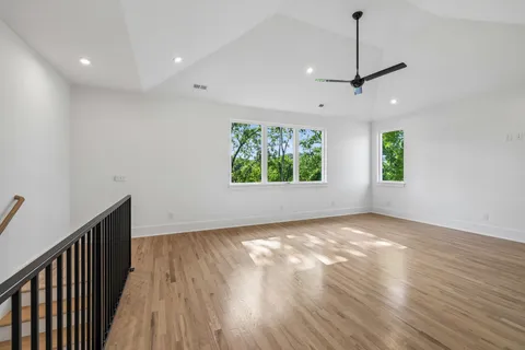 $869,000 | 1621 B Northview Avenue, Nashville, TN 37216