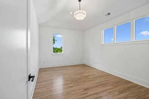 $869,000 | 1621 B Northview Avenue, Nashville, TN 37216