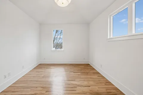 $869,900 | 1621 B Northview Avenue, Nashville, TN 37216