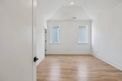 $869,000 | 1621 B Northview Avenue, Nashville, TN 37216
